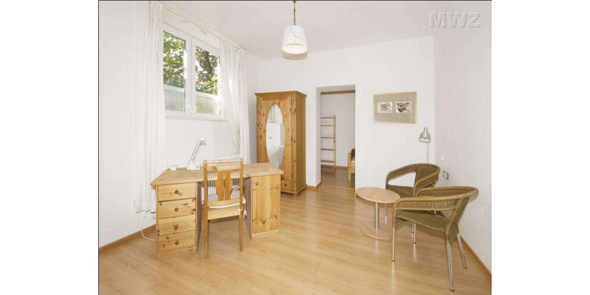 Wohnen auf Zeit in Maikammer 420 € 1 zimmer