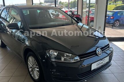 VW Golf 172.000 km 8.600 &euro; Kirchheimbolanden 67292