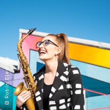 Dvořák 7 17.04.2026 Kulturpalast Dresden