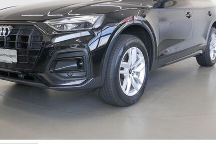 Audi Q5 112.410 km 35.202 &euro; Passau 94036
