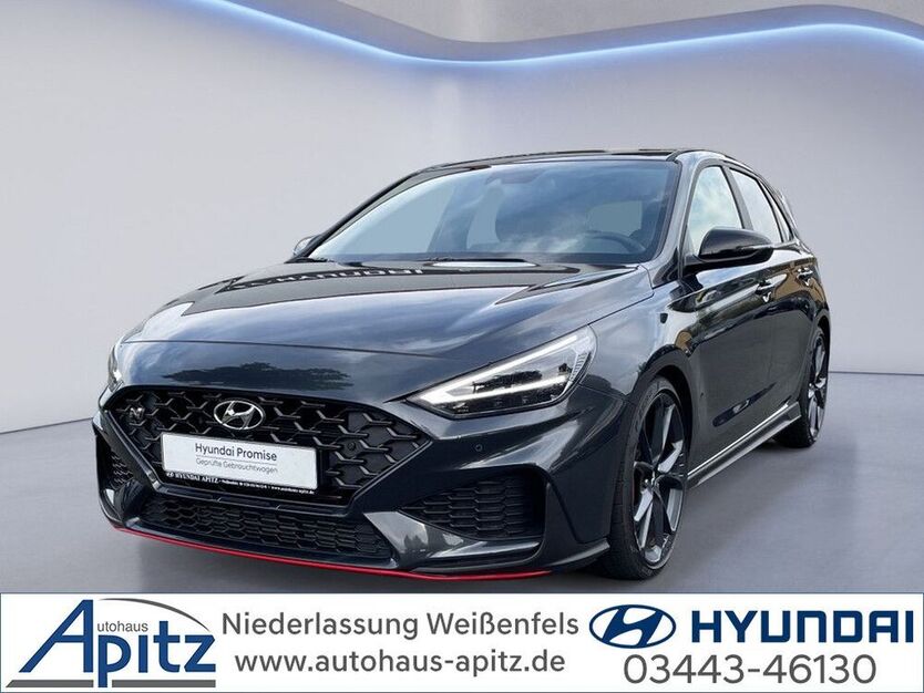 i30