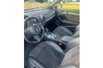 Audi A3 117.500 km 12.690 &euro; Kempten 87435