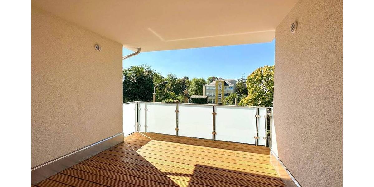 Etagenwohnung Leipzig Gohlis-Süd - 5 Zimmer, 132 m&sup2;, 664.000&euro; | Angebot:26036913