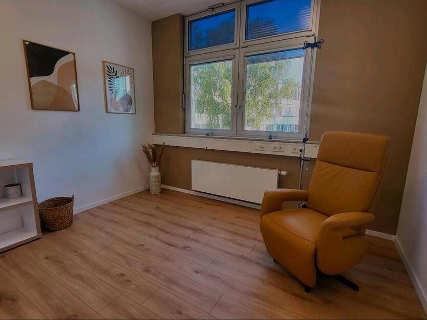 PraxisZimmer