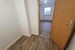4-Zimmer-Wohnung im 3. Obergeschoss zu vermieten