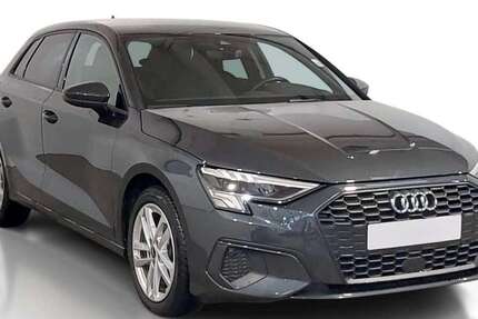 Audi A3 119.500 km 17.990 &euro; Leipzig 04317