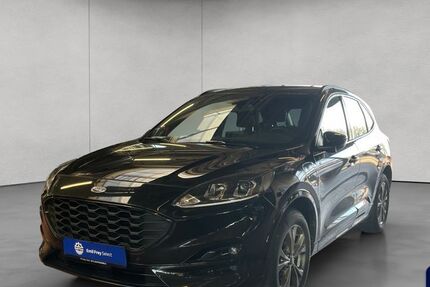 Ford Kuga 33.251 km 23.490 &euro; Esslingen 73730