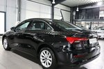 Audi A3 LIMOUSINE 35 TFSI BUSINESS BLACK LED,ACC+LANE 16.000 km 26.777 &euro; Hamm 59077