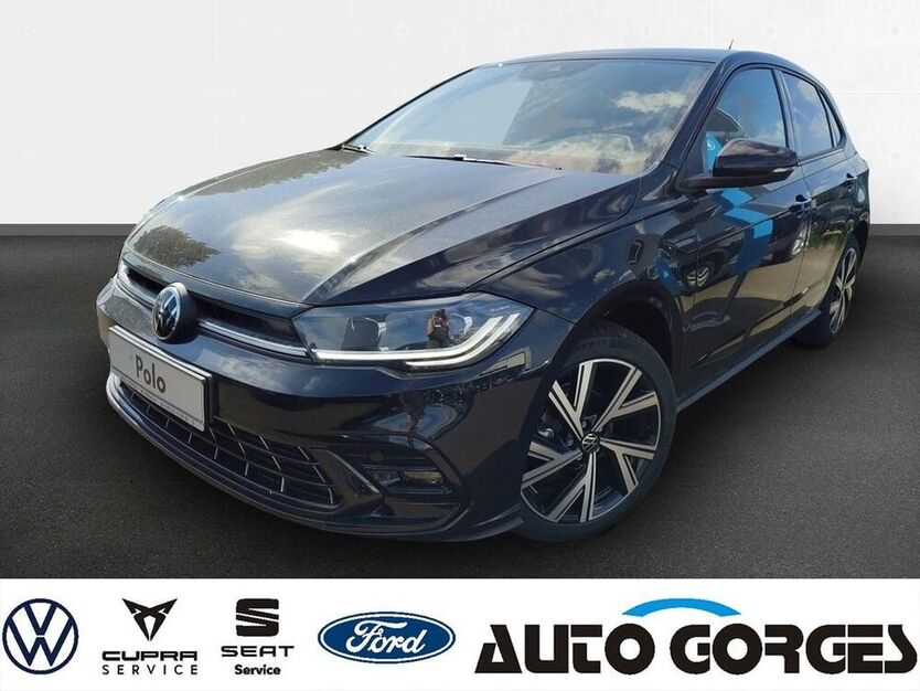 Polo
