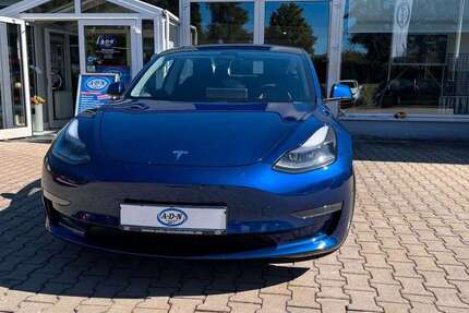 Tesla Model 3 49.000 km 26.950 € Obergünzburg 87634