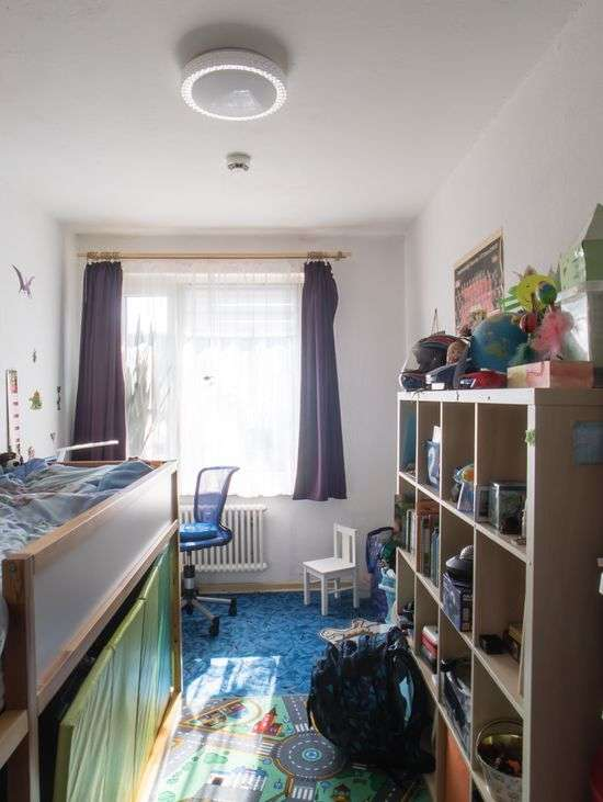 Wohnung zum Kaufen in Berlin 285.000 € 84.05 m²