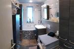 Etagenwohnung Zwickau Cainsdorf - 3 Zimmer, 70 m&sup2;, 99.000&euro; | Angebot:27430124