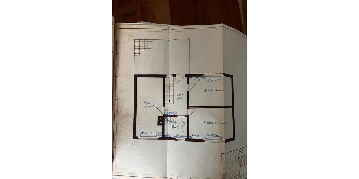 Doppelhaushälfte Landsberg - 4 Zimmer, 108 m&sup2;, 230.000&euro; | Angebot:26121855