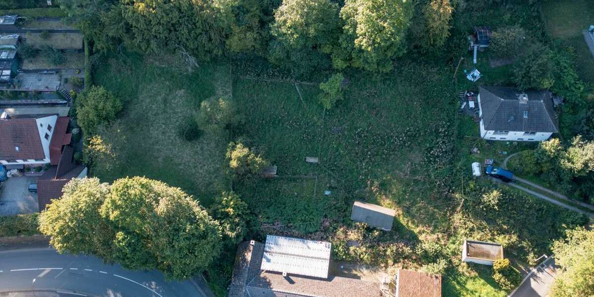 Grundstück Altena - 129.370&euro; | Angebot:25454257