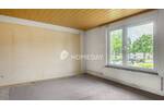 Reihenendhaus Wahlstedt - 4 Zimmer, 95 m&sup2;, 228.500&euro; | Angebot:26903236