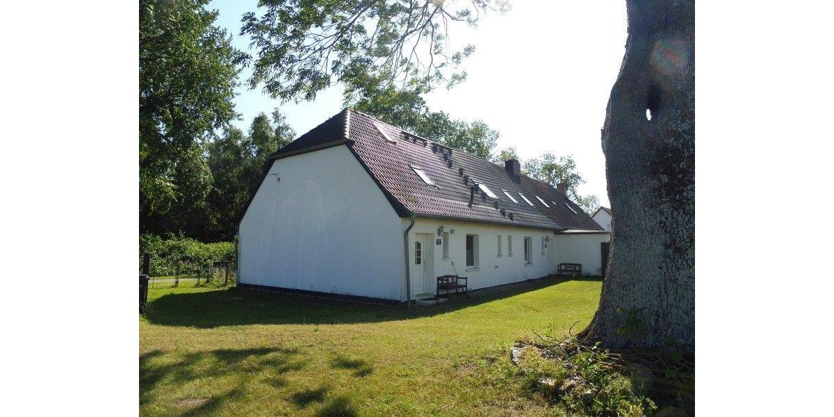Doppelhaushälfte Prohn - 6 Zimmer, 160 m&sup2;, 329.000&euro; | Angebot:27291168