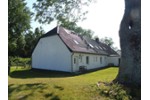 Doppelhaushälfte Prohn - 6 Zimmer, 160 m&sup2;, 329.000&euro; | Angebot:27291168