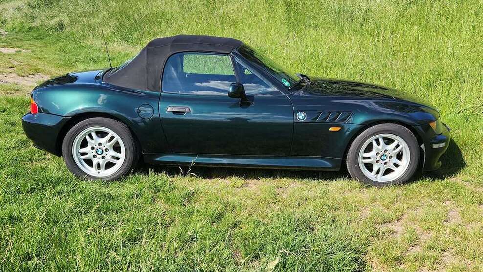 Z3