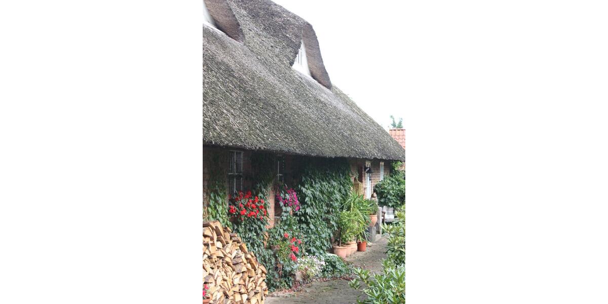Bauernhaus, Landhaus Neu Kaliß - 450.000&euro; | Angebot:21290877