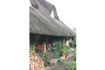 Bauernhaus, Landhaus Neu Kaliß - 450.000&euro; | Angebot:21290877