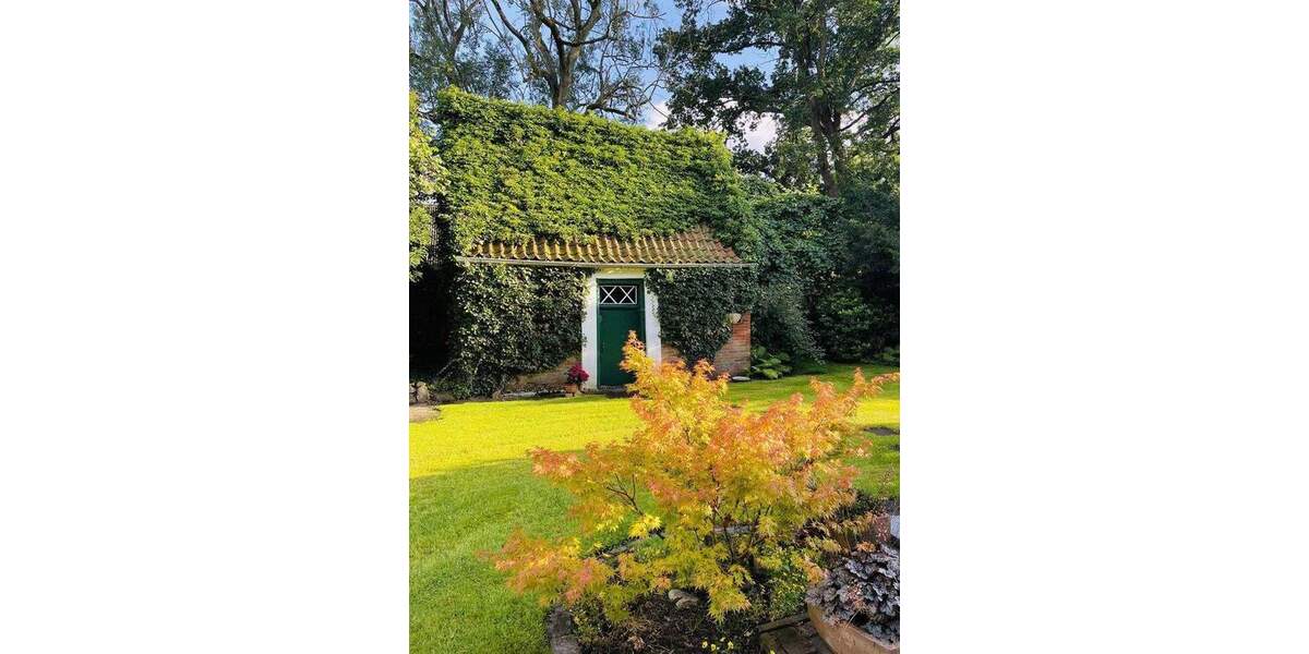 Bauernhaus, Landhaus Hagen Sandstedt - 1 Zimmer, 350 m&sup2;, 595.000&euro; | Angebot:25880214