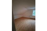 Dachgeschoßwohnung Mitterteich - 3 Zimmer, 60 m&sup2;, 450&euro; | Angebot:26440983