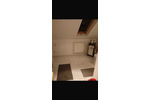 Vermietete Wohnung in Delmenhorst, frisch renoviert,57 qm2 Zimmer