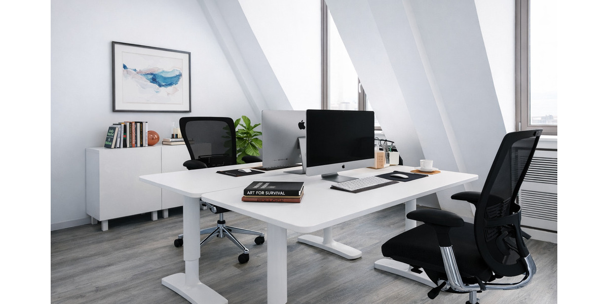 Gewerbeobjekt Mannheim Quadrate - 1.990&euro; | Angebot:26443888