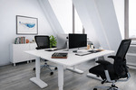 Gewerbeobjekt Mannheim Quadrate - 1.990&euro; | Angebot:26443888