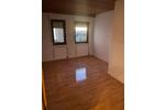 Etagenwohnung Neckarsulm - 3 Zimmer, 84 m&sup2;, 270.000&euro; | Angebot:26864802