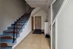 2-3 Familienhaus in Schmelz Zentrum - Zweifamilienhaus Schmelz / Bettingen Bettingen | Angebot:27010288