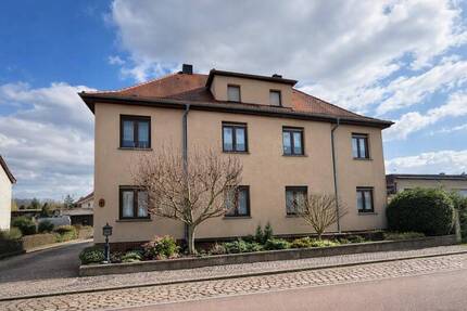 Haus Braunsbedra Frankleben - 8 Zimmer, 200 m&sup2;, 250.000&euro; | Angebot:26260816