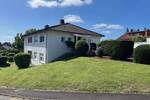 Einfamilienhaus Wettenberg - Erlental Krofdorf-Gleiberg - 8 Zimmer, 240 m&sup2;, 525.000&euro; | Angebot:25939427