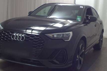 Audi Q3 92.943 km 29.780 € Grünwald 82031