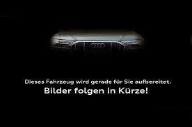 Audi A6 240.000 km 11.950 &euro; Achstetten 88480