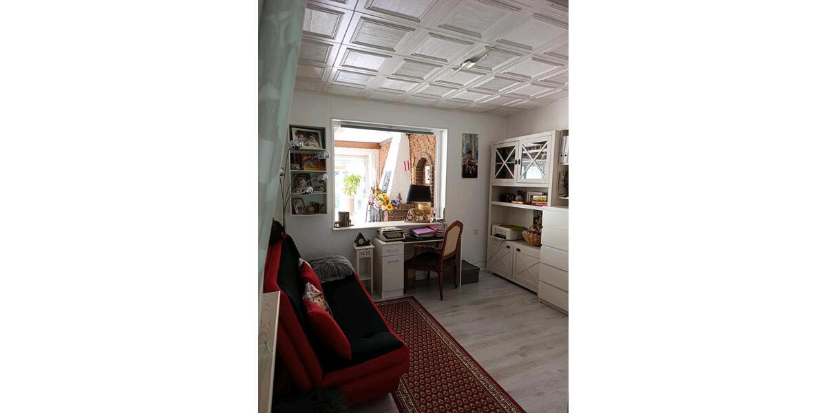Bungalow Dortmund Brackel - 3 Zimmer, 120 m&sup2;, 330.000&euro; | Angebot:26766486