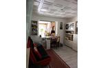 Bungalow Dortmund Brackel - 3 Zimmer, 120 m&sup2;, 330.000&euro; | Angebot:26766486