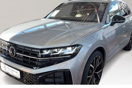 VW Touareg 3.800 km 93.420 &euro; Miesbach 83714