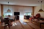 Etagenwohnung Hameln Kernstadt - 2 Zimmer, 61 m&sup2;, 70.000&euro; | Angebot:27477714