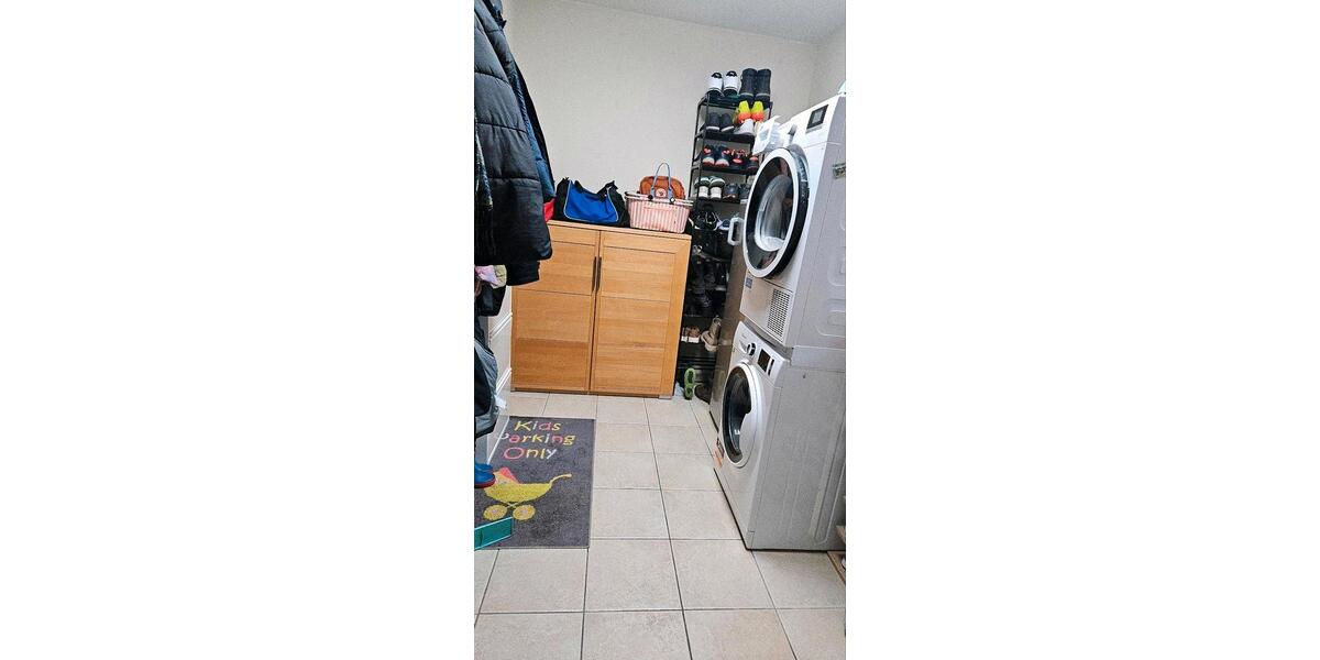 Doppelhaushälfte Isselburg - 6 Zimmer, 144 m&sup2;, 399.000&euro; | Angebot:26445246
