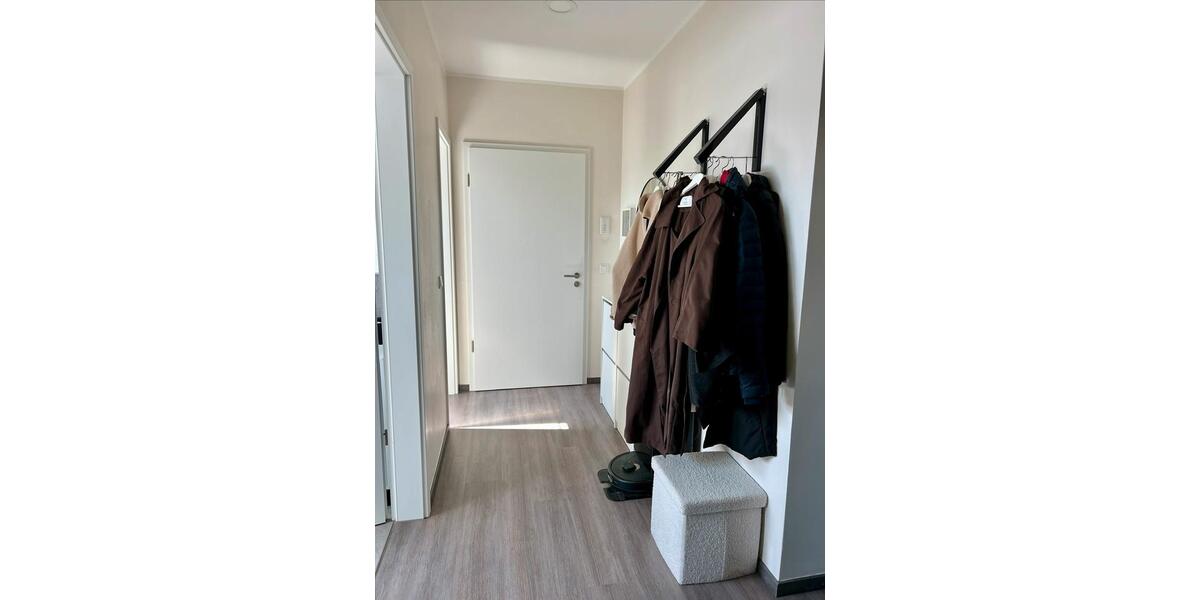 Dachgeschoßwohnung Detmold Hiddesen - 3 Zimmer, 85 m&sup2;, 320.000&euro; | Angebot:27077723