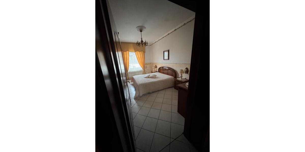 Etagenwohnung Hagen Dahl - 3 Zimmer, 85 m&sup2;, 170.000&euro; | Angebot:24954001