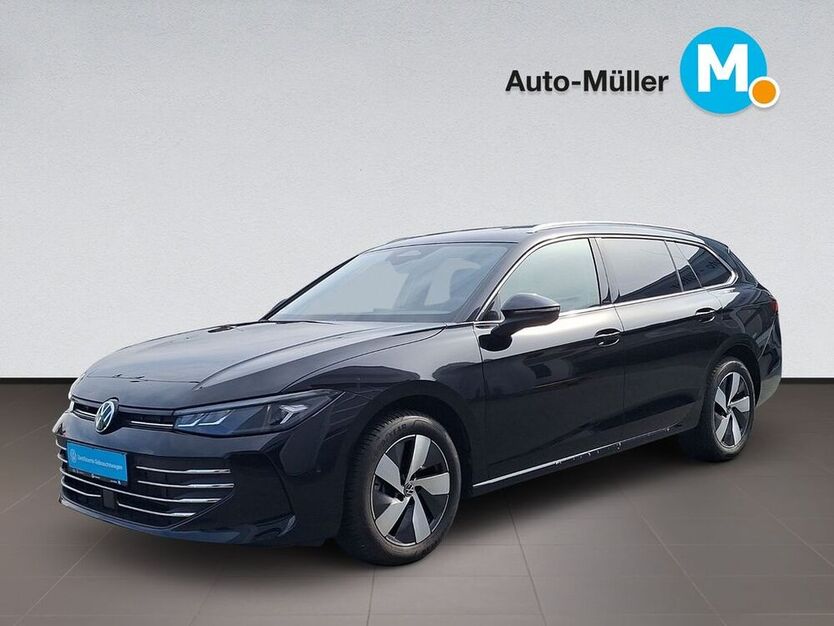 Passat