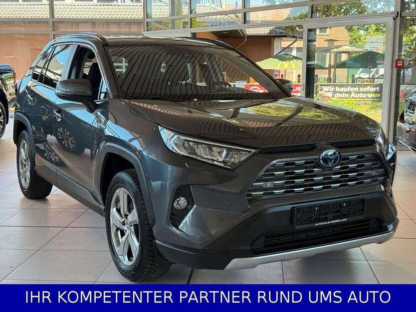 RAV 4