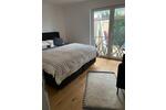 Erdgeschoßwohnung Karlsruhe Daxlanden - 2 Zimmer, 71 m&sup2;, 1.350&euro; | Angebot:25113882