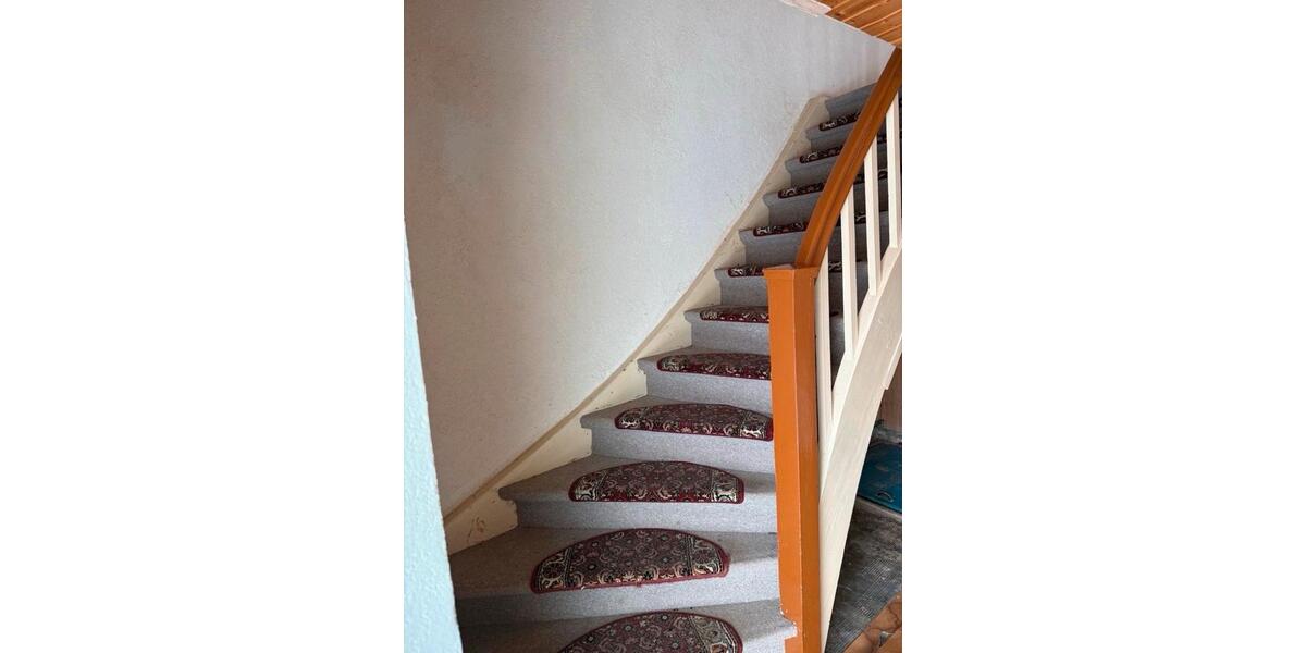 Einfamilienhaus Nürnberg Erlenstegen - 4 Zimmer, 100 m&sup2;, 129.000&euro; | Angebot:26342370