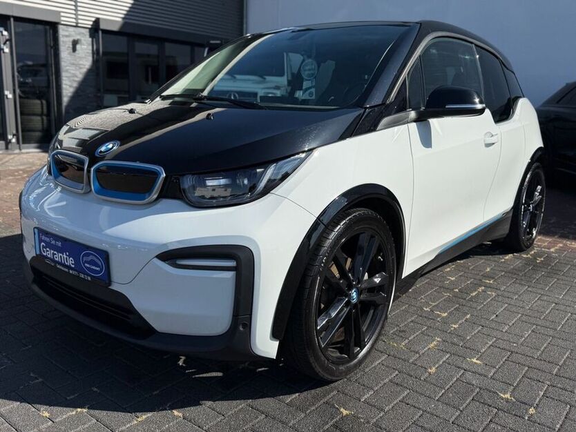 i3