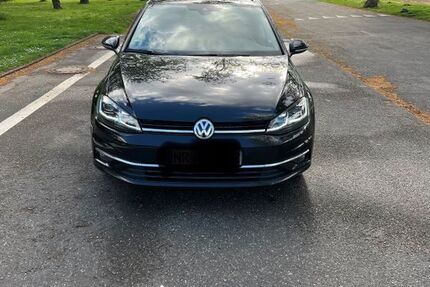 VW Golf 116.000 km 16.250 &euro; Bad Hönningen 53557