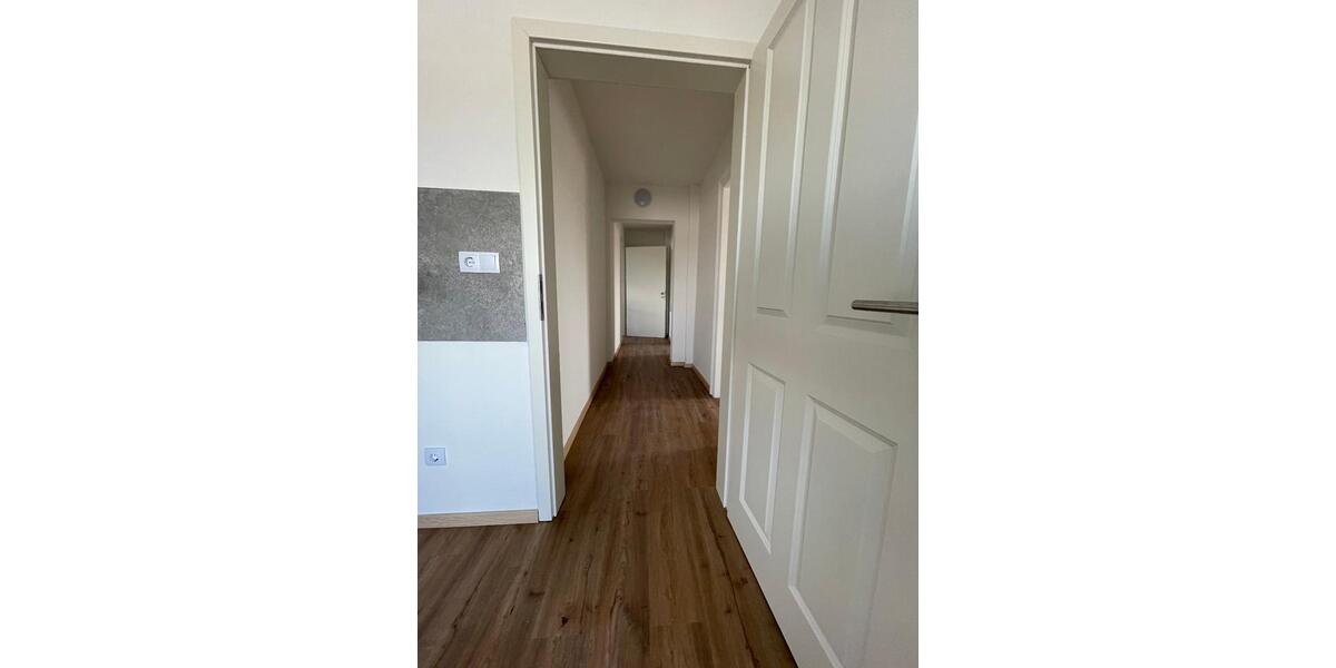 Etagenwohnung Simmern/Hunsrück Hunsrück - 2 Zimmer, 60 m&sup2;, 649&euro; | Angebot:25717760