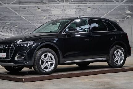 Audi Q5 135.800 km 31.480 &euro; Michelstadt 64720